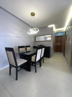 Conforto e Privacidade na COP 30 à 5 min do Evento - 8