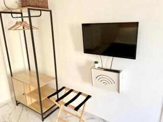 Dimora San Mario - 8