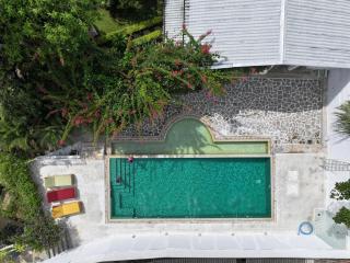 Hebron Gardens House - 0