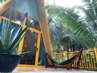 Homestay and Tour Ben Tre - 2