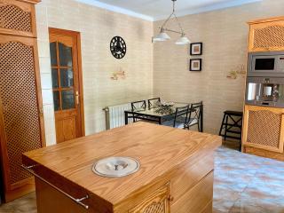 Villa Tramuntana - 5