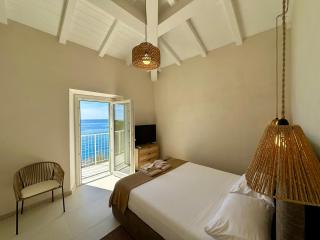 Roc Villa Castiglioncello - Private Villa with 2 Beaches and Park - 9