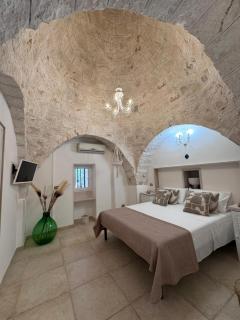 I Tre Trulli - 4