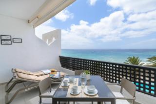 penthouse over the sea - 4