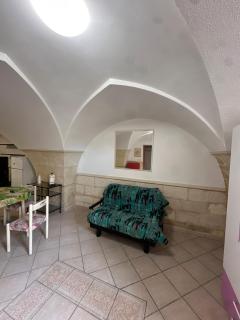 Casa dell'Angelo - 8