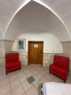 Casa dell'Angelo - 9