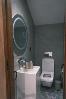 Warm Wood & Design - Racine - 5