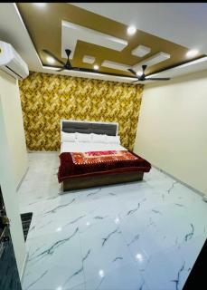 Sheetal palce hotel - 2