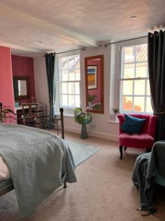 Flemish House - 9