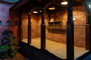 Sulimha Durbar - 6