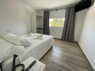 Villa Rosa - Jerez del Marquesado - 4