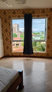 3 bedrooms in Nyali close to the beach - 8
