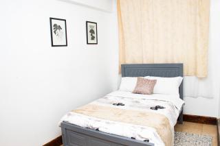 The Hauz Nanyuki - 8