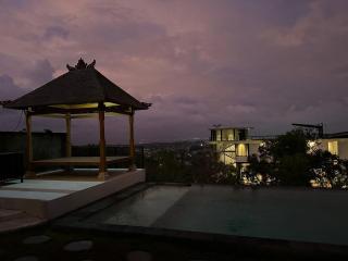 Casavina Villa Bali - 8