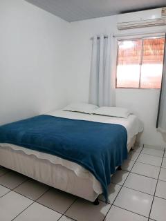 Furtado Temporada - 1