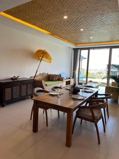 Casavina Villa Bali - 2