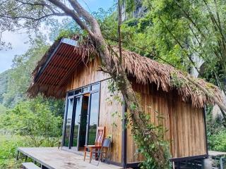 Chezbeo Bungalow Ninh Binh - 7