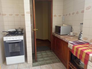 Palma Real - 3
