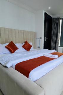 Hotel Helen - 6