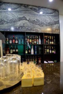 Hotel Helen - 2