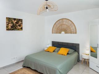 Villa Armony Zen, Havre de Paix - 7