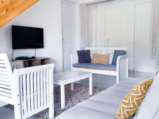 Villa Armony Zen, Havre de Paix - 5