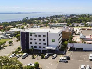 Ibis Styles The Entrance - 0