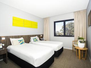 Ibis Styles The Entrance - 1