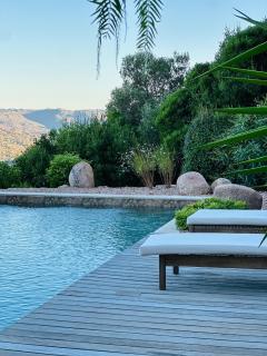 VISTA CORSICA saison #2 vue à couper le souffle - 8