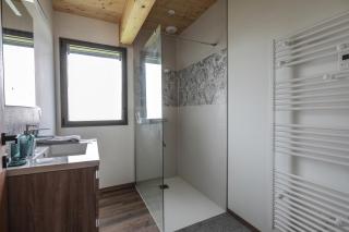 Cozy House Close to Les Salines Royales with Parking and WiFi - 2