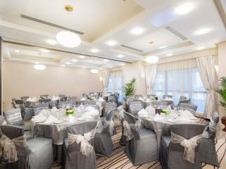 Grand Mercure Majlis Residences - 1