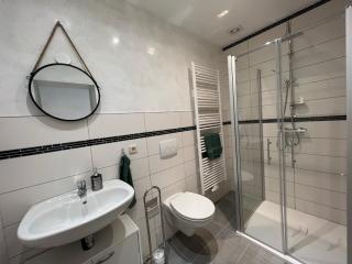 Nina Apartments - 9