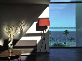 Mercure Nador Rif - 7