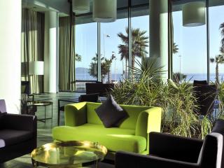 Mercure Nador Rif - 6