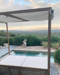 VISTA CORSICA saison #2 vue à couper le souffle - 3