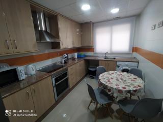 Apartamento Romero - 4
