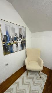 Apartman Feniks - 2