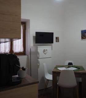 Casa Martina - Nel cuore di Castellammare - 7