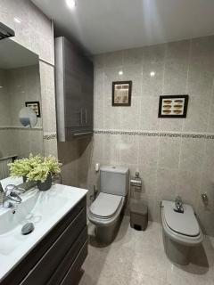 Las Golondrinas - Soria - 2