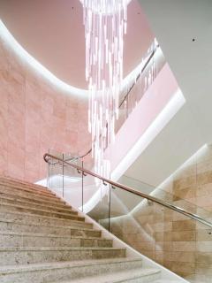 Novotel Ambassador Suwon - 8