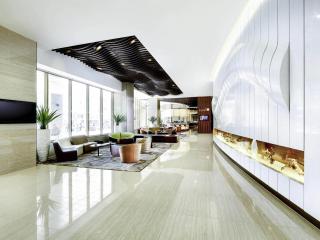 Novotel Ambassador Suwon - 7