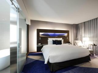 Novotel Ambassador Suwon - 6