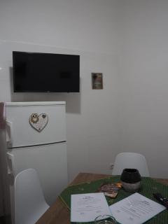 Casa Martina - Nel cuore di Castellammare - 2