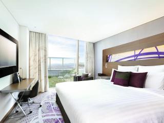Novotel Ambassador Suwon - 3