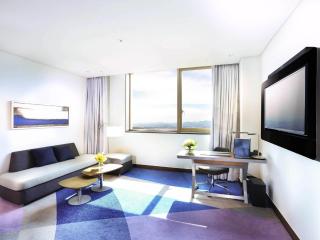 Novotel Ambassador Suwon - 2
