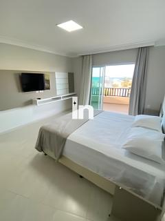 Casa - Summerville Cumbuco I By Inspira Ceará - 8