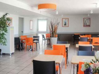 ibis budget Châtellerault Nord - 6
