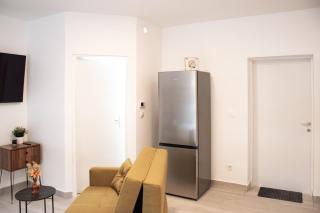 Central Sesvete Pad - 6