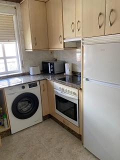 entrepraciñas 3 - 4