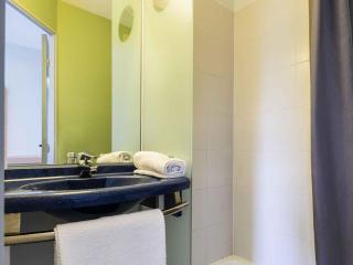 ibis budget Châtellerault Nord - 1
